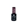 - PURPLE - Esmalte Permanente en Gel Full Of Happiness P2114 10 ml
