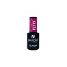 - PURPLE - Esmalte Permanente en Gel Full Of Joy P2115 10 ml
