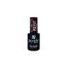 - PURPLE - Esmalte Permanente en Gel Full Of Kindness P2117 10 ml