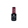 - PURPLE - Esmalte Permanente en Gel Full Of Humour P2119 10 ml