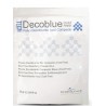 - TASSEL - Decoloración en sobres sin amoniaco 25 gramos