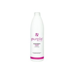 - PURPLE - Monómero Blend (Secado Rápido) 250 ml