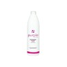 - PURPLE - Monómero Blend (Secado Rápido) 250 ml