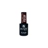 - PURPLE - Esmalte Permanente en Gel My French Bulldog P2120 10 ml