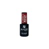 - PURPLE - Esmalte Permanente en Gel Completely Obsessed P2127 10 ml