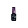 - PURPLE - Esmalte Permanente en Gel Completely Free P2129 10 ml