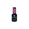 - PURPLE - Esmalte Permanente en Gel Completely Crazy P2130 10 ml