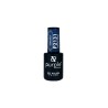 - PURPLE - Esmalte Permanente en Gel Completely Friendly P2131 10 ml