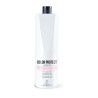 - LIGHT IRRIDIANCE - Champú Essential Care Cabellos Teñidos 1000 ml