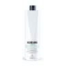 - LIGHT IRRIDIANCE - Champú ESSENTIAL CARE Cabellos Dañados/Tratados 1000 ml
