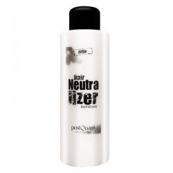 - POSTQUAM - Neutralizante para Moldeador 1000 ml