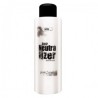 - POSTQUAM - Neutralizante para Moldeador 1000 ml