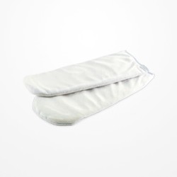 - BIFULL - Manoplas para Tratamiento 1 par
