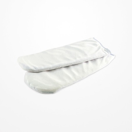 - BIFULL - Manoplas para Tratamiento 1 par