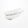 - BIFULL - Manoplas para Tratamiento 1 par