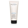 - BYOTHEA - Exfoliante Facial Todo Tipo de Pieles 200 ml