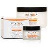 - BYOTHEA - Crema Nutritiva Día con Filtro Solar 50 ml