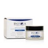 - BYOTHEA - Crema Nutritiva Noche 50 ml