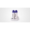- PERFECT BEAUTY - Calentador de Cera 2 en 1