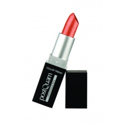 - POSTQUAM - Barra de labios Acid 4 gr