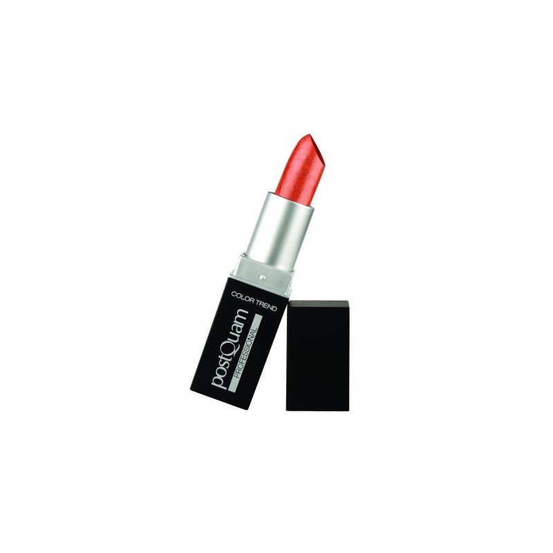 - POSTQUAM - Barra de labios Acid 4 gr - POSTQUAM - Barra de labios Acid 4 gr