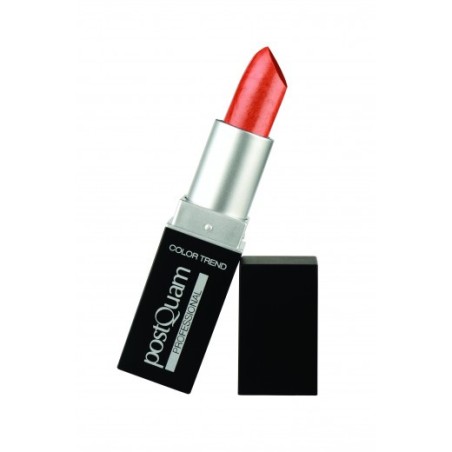 - POSTQUAM - Barra de labios Acid 4 gr