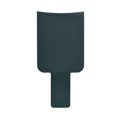 - BIFULL - Espátula Mechas Big Palette NEGRA