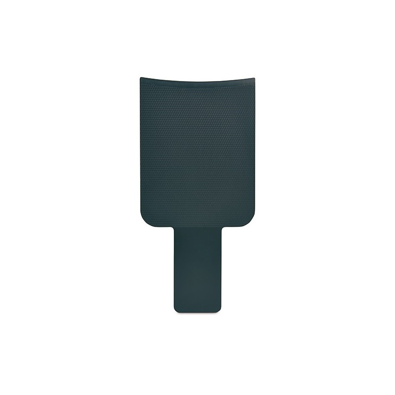 - BIFULL - Espátula Mechas Big Palette NEGRA - BIFULL - Espátula Mechas Big Palette NEGRA