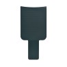 - BIFULL - Espátula Mechas Big Palette NEGRA
