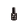 - PURPLE - Elastic Base Cover Pink 15 ml