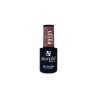 - PURPLE - Esmalte Permanente en Gel My Chiuahua P2121 10 ml