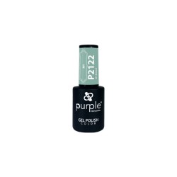 - PURPLE - Esmalte Permanente en Gel My Beagle P2122 10 ml