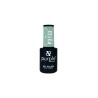 - PURPLE - Esmalte Permanente en Gel My Beagle P2122 10 ml