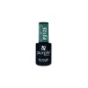 - PURPLE - Esmalte Permanente en Gel My Pug P2123 10 ml