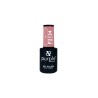 - PURPLE - Esmalte Permanente en Gel My Yorkshire P2124 10 ml