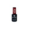 - PURPLE - Esmalte Permanente en Gel Completely Trendy P2126 10 ml