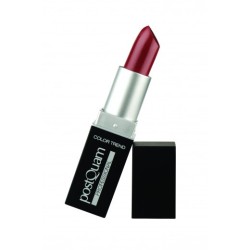 - POSTQUAM - Barra de labios Dark 4 gr
