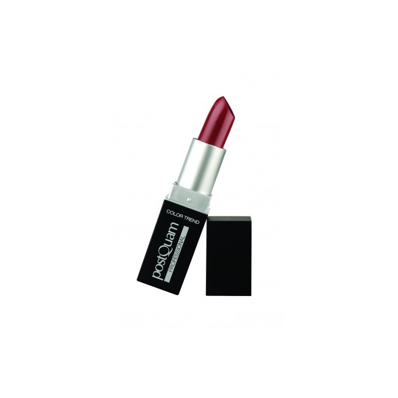 - POSTQUAM - Barra de labios Dark 4 gr - POSTQUAM - Barra de labios Dark 4 gr