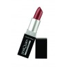 - POSTQUAM - Barra de labios Dark 4 gr