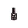- PURPLE - Elastic Base Milky Pink 15 ml