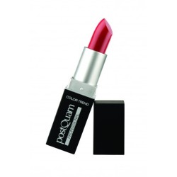 - POSTQUAM - Barra de labios Sexy 4 gr