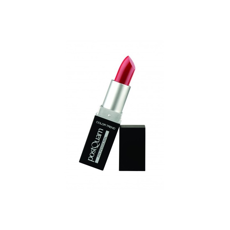 - POSTQUAM - Barra de labios Sexy 4 gr - POSTQUAM - Barra de labios Sexy 4 gr