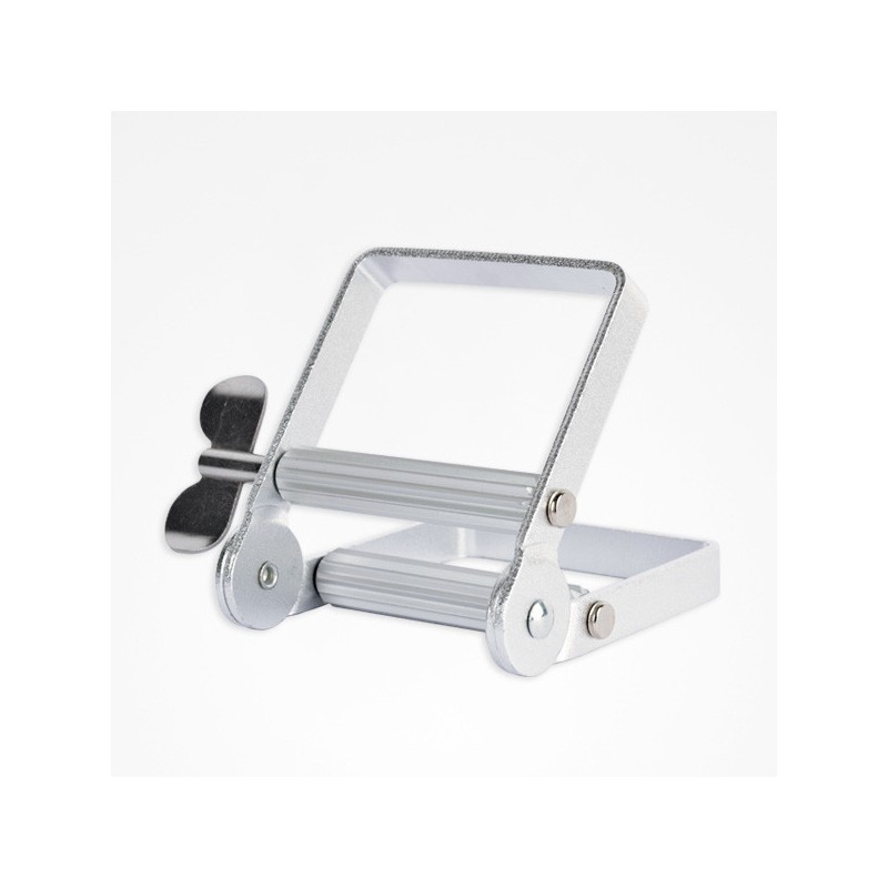 - BIFULL - Exprimidor de Tinte Top Press - BIFULL - Exprimidor de Tinte Top Press