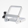 - BIFULL - Exprimidor de Tinte Top Press