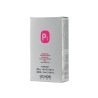 - ECHOSLINE - Pack Permanente nº1 (Cabellos Naturales y Normales)