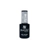 - PURPLE - Esmalte Permanente en Gel Hope in Your Future P2146 10 ml