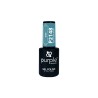 - PURPLE - Esmalte Permanente en Gel Hope in Your Dreams P2148 10 ml
