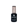 - PURPLE - Esmalte Permanente en Gel Hope in Your Success P2149 10 ml
