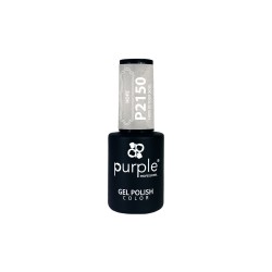 - PURPLE - Esmalte Permanente en Gel Hope in Your Soul P2150 10 ml