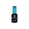 - PURPLE - Esmalte Permanente en Gel Hope in Your Life P2151 10 ml